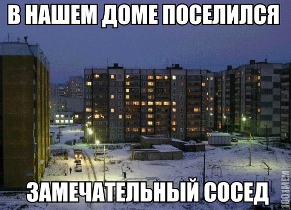 пхпх