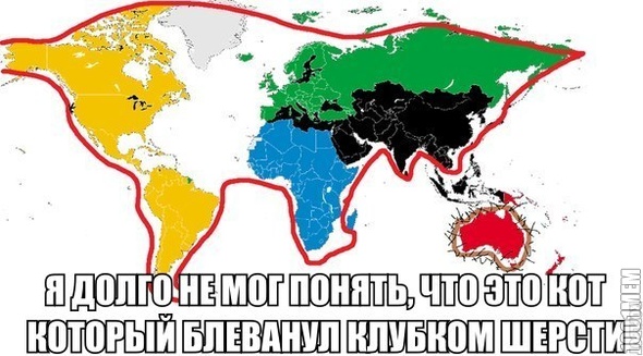 тяжелая наркомания