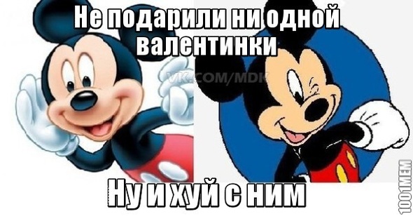 Очевидность:D