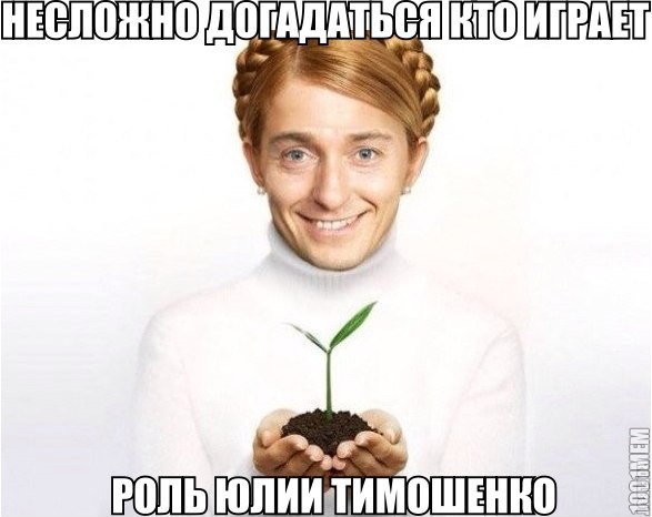 ))))))))