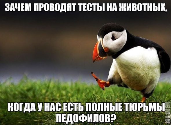 нахуя?