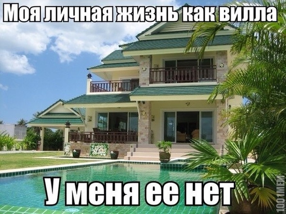 нетк