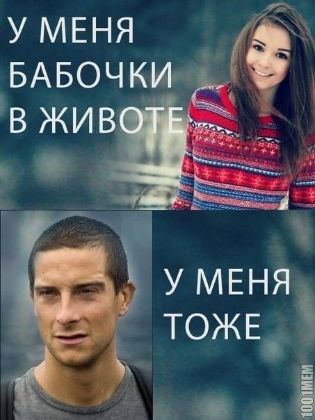 тимон хренов )))))