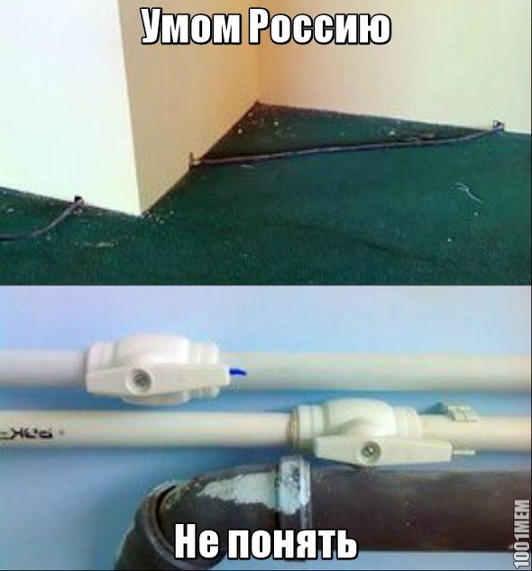 Мудра Россия