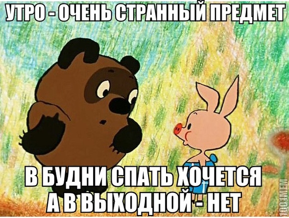 жиза