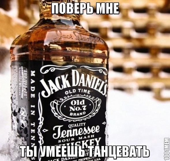 JACK