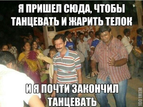 АльфачЪ