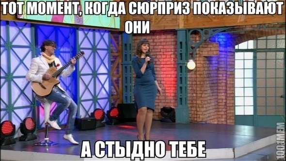 двай одружмся