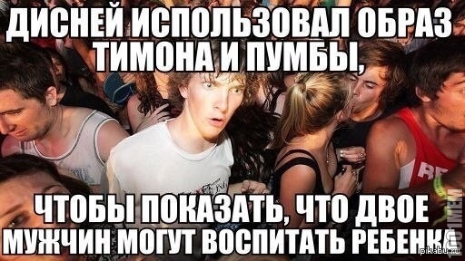 Смотри мой профайл))