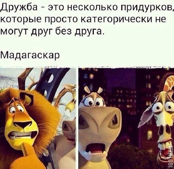 мадагаскар