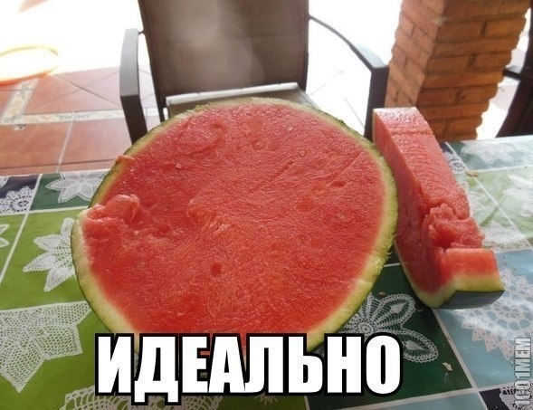 ))))