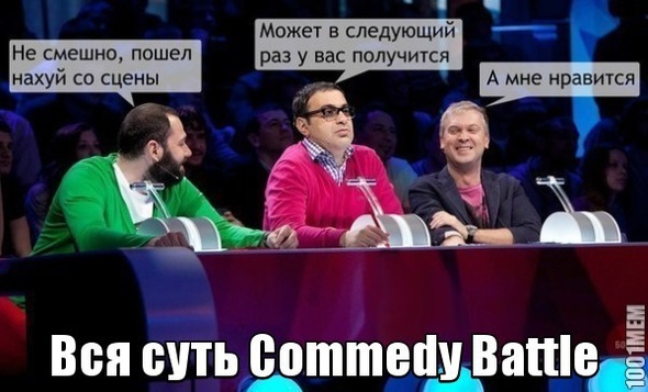 Вся суть