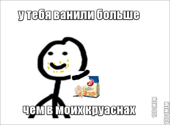 круснах