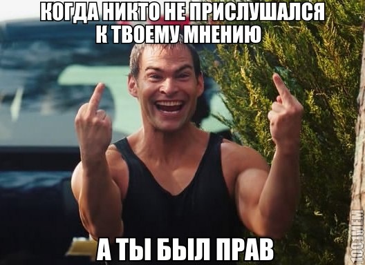 )))