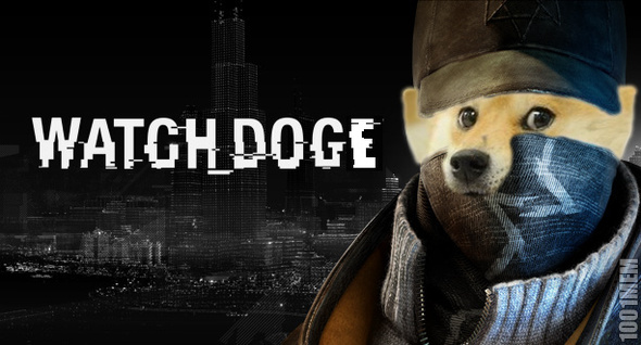 WATCH_DOGE