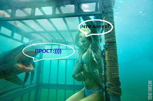 ПРОСТ)))