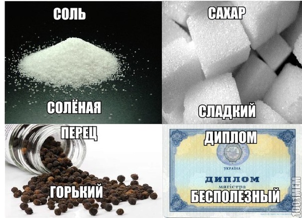 бесполез