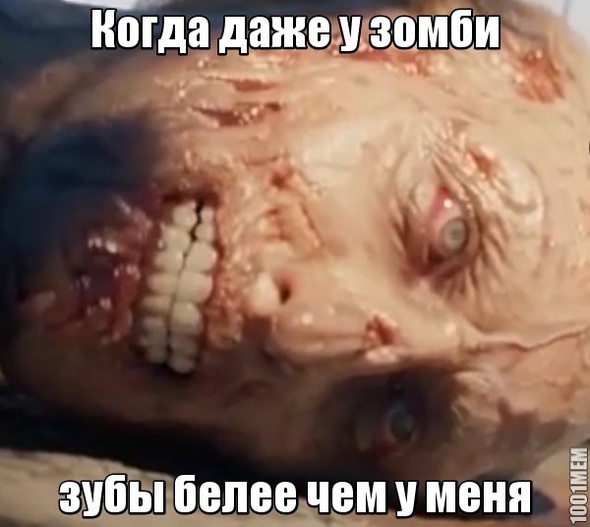 трейлер Dead Island 2