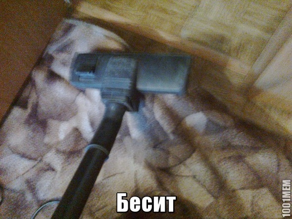 ывфвв