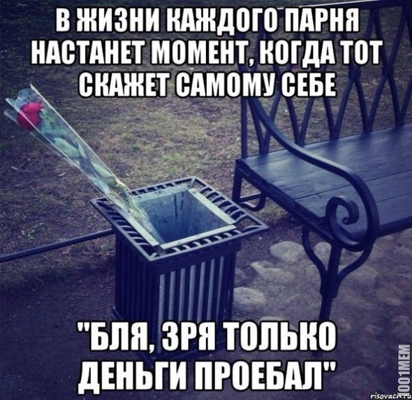 Вся суть