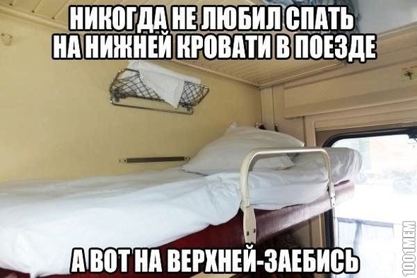 збс