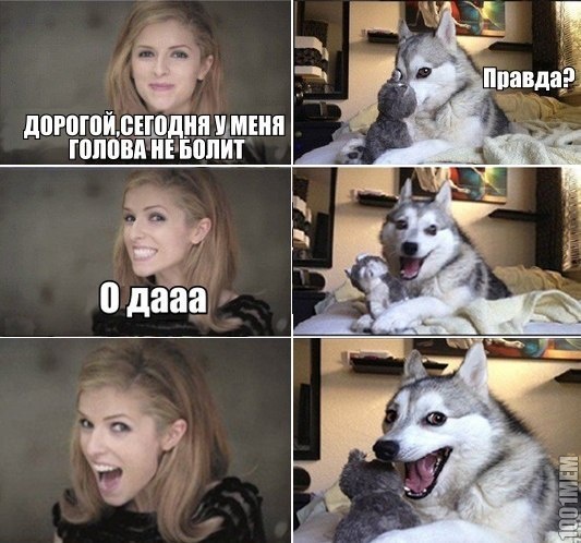 )))