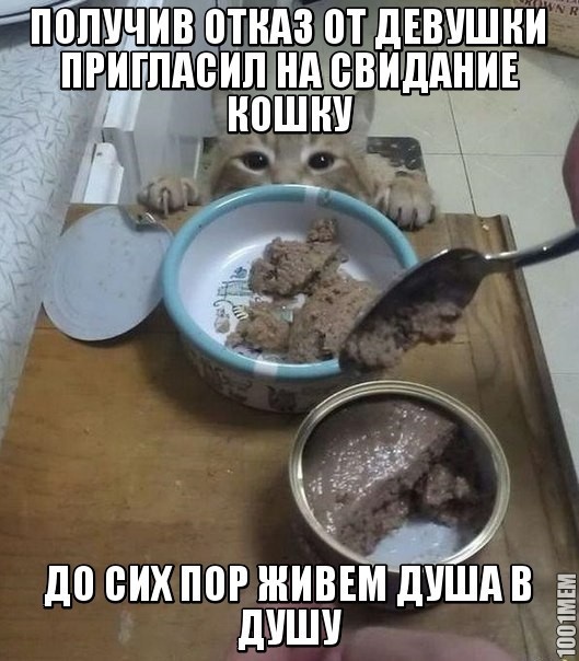 Свидание с...