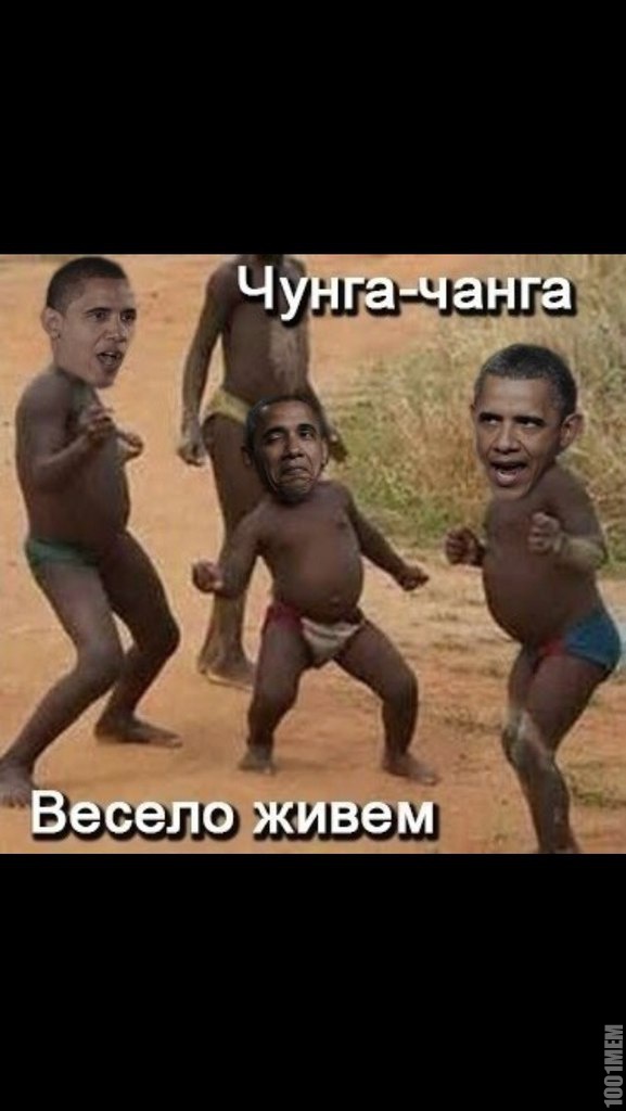 2020 год