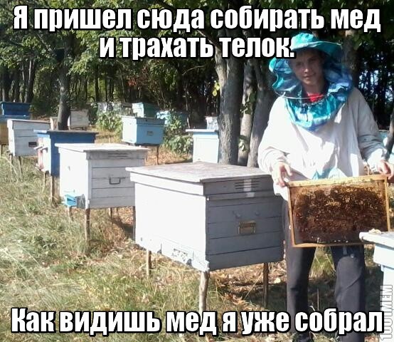 вап