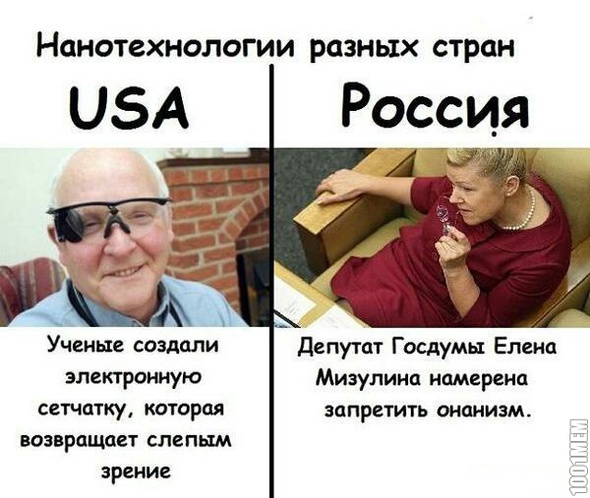 Рационализм