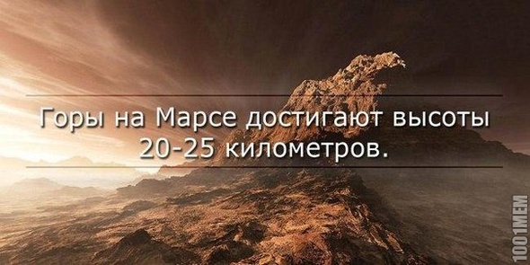 Факт#9