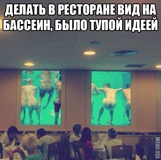 Инновации