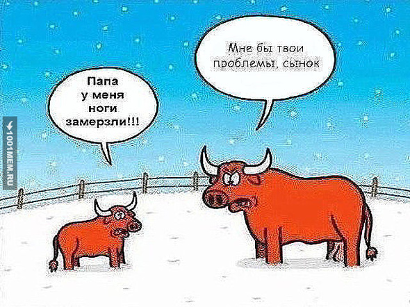 Ноги не главное :-)