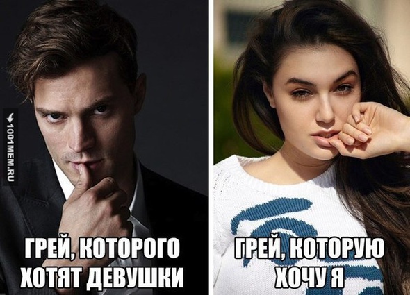 Не усложняйте..))