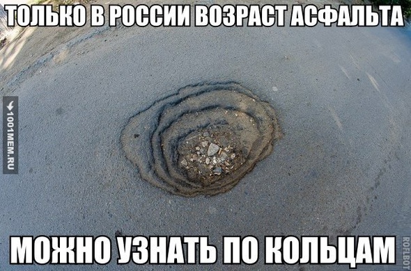 Россия