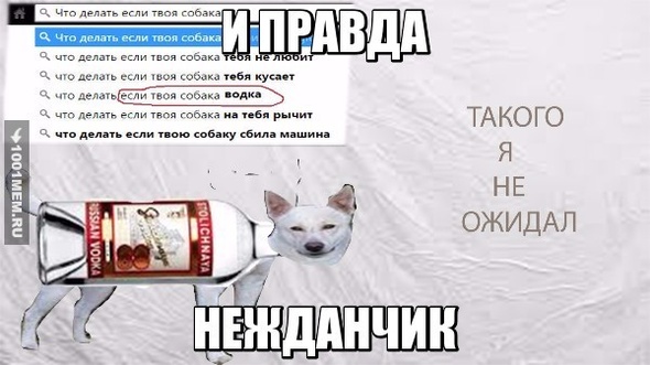 гыргыргыр