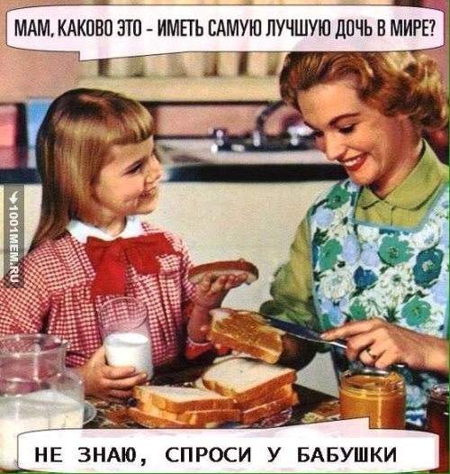 Троллье семейство