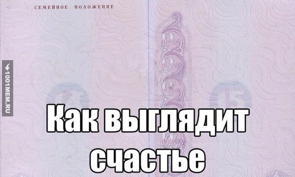 Не усложняйте:З