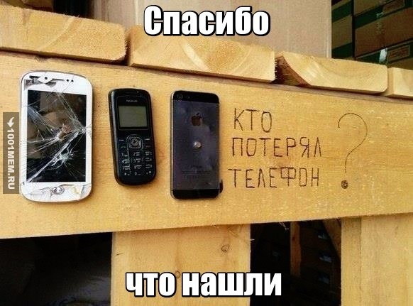 креативность