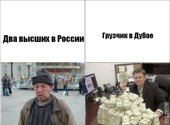 Мемчик