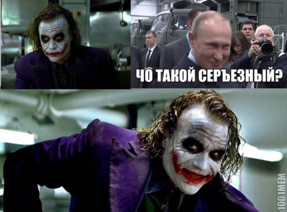 Твиттер Топ