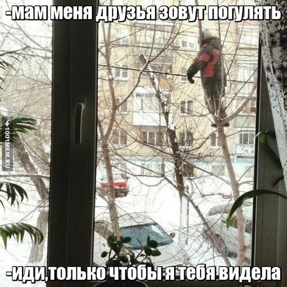 мсо