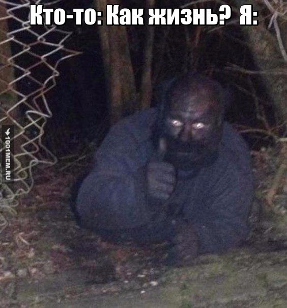 всё ок)