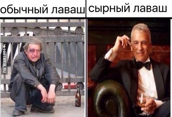 Когда купил: