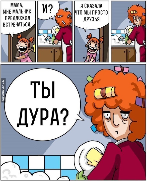 ТП