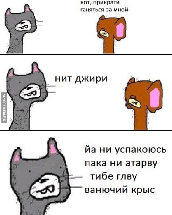 слш ска