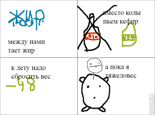 грибы