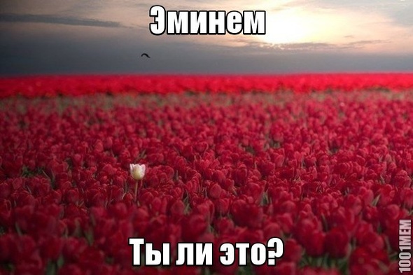 Эминем