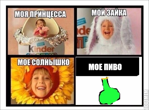 МОЕ