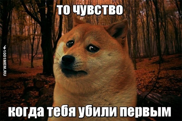 Про КС